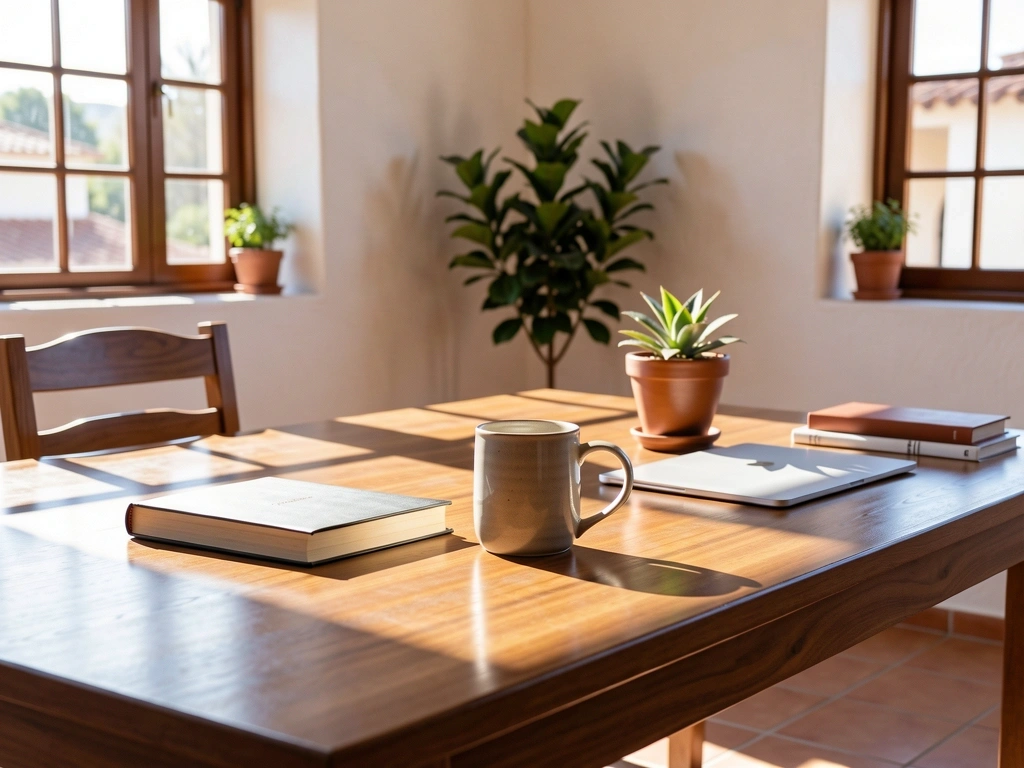 Contacto Hábitos de Dormir MX